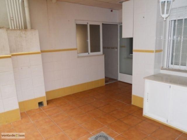 Imagen de Benirredrà mapa 46703 6 