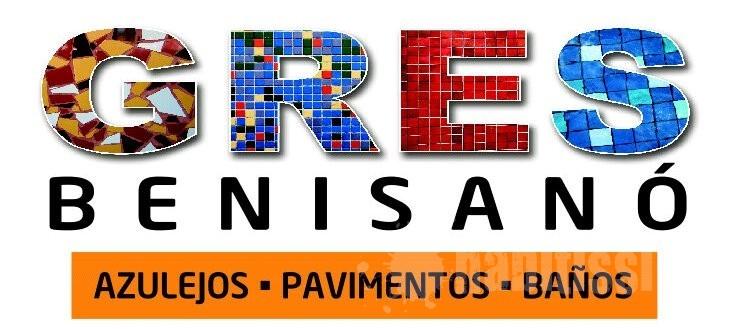 Imagen de Benisanó mapa 46181 3 