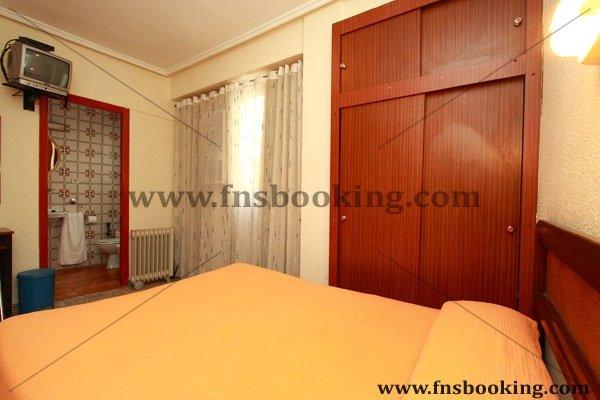 Imagen de Benisanó mapa 46181 5 