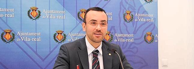 Imagen de Benlloch mapa 12181 3 