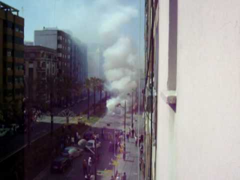 Imagen de Benlloch mapa 12181 4 