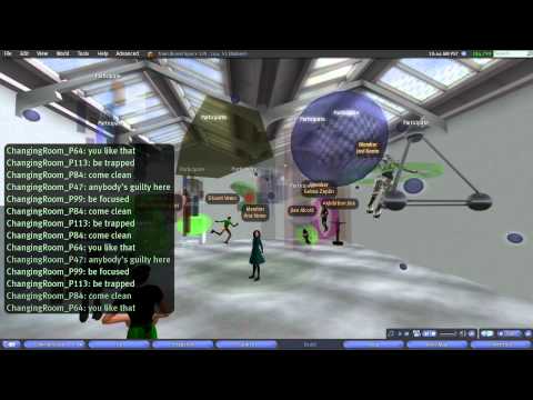 Imagen de Benlloch mapa 12181 5 