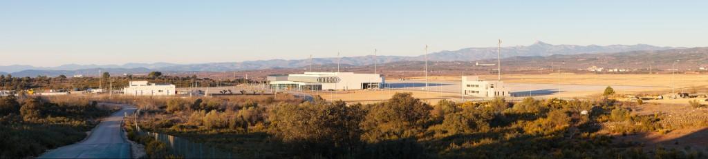 Imagen de Benlloch mapa 12181 6 