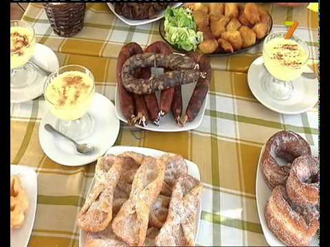 Imagen de Benquerencia de la Serena mapa 06429 3 