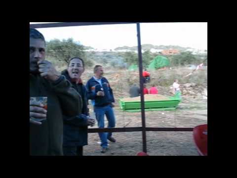 Imagen de Benquerencia de la Serena mapa 06429 4 