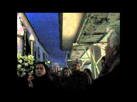 Imagen de Benquerencia de la Serena mapa 06429 5 