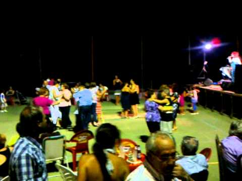 Imagen de Benquerencia de la Serena mapa 06429 6 