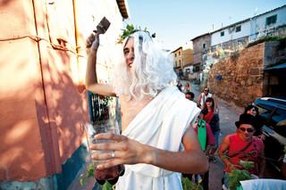 Imagen de Bentretea mapa 09593 2 