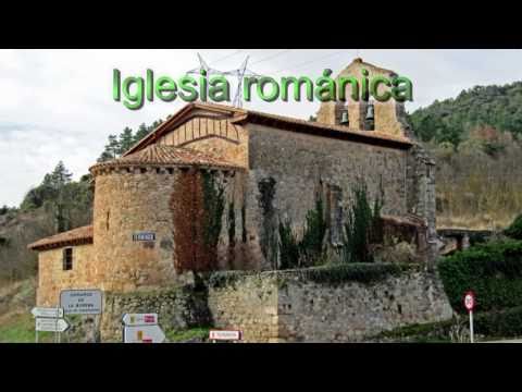 Imagen de Bentretea mapa 09593 3 