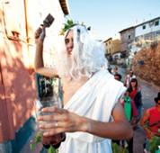 Imagen de Bentretea mapa 09593 5 