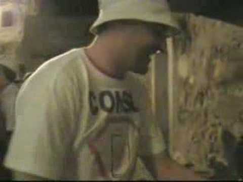 Imagen de Bentretea mapa 09593 6 