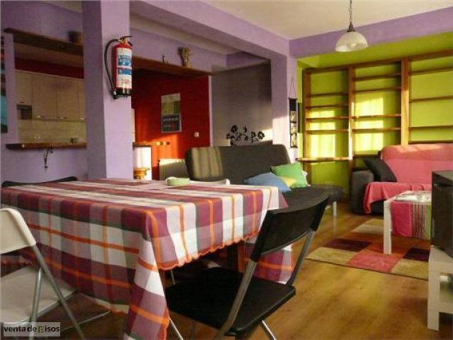 Imagen de Bera mapa 31780 5 