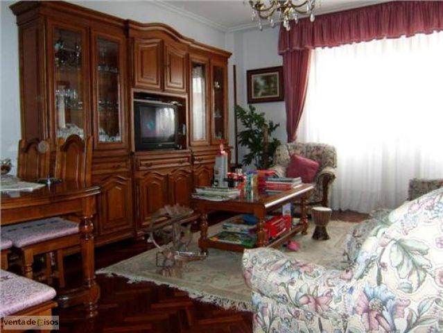 Imagen de Bera mapa 31780 6 