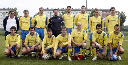 Imagen de Berantevilla mapa 01211 2 