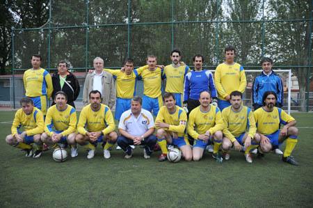 Imagen de Berantevilla mapa 01211 4 