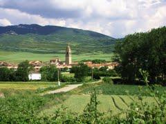 Imagen de Berantevilla mapa 01211 5 