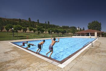 Imagen de Berceo mapa 26327 6 