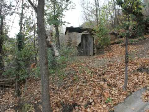 Imagen de Bergasillas Bajera mapa 26588 5 