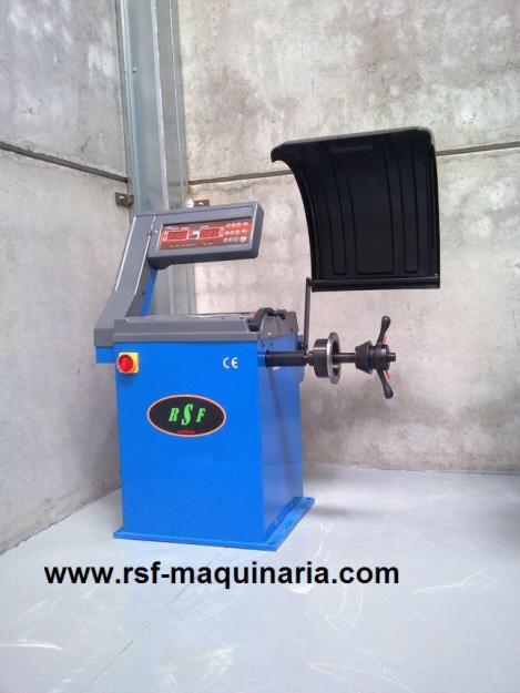 Imagen de Berlanga del Bierzo mapa 24438 5 