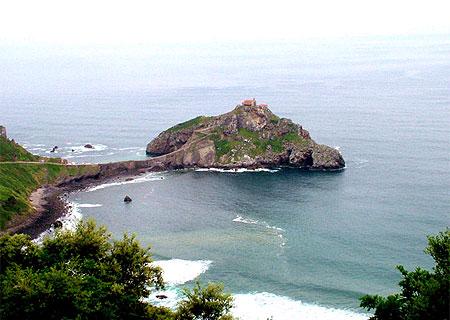Imagen de Bermeo mapa 48370 4 