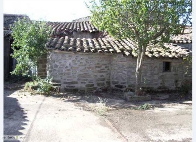 Imagen de Bermillo de Sayago mapa 49200 4 