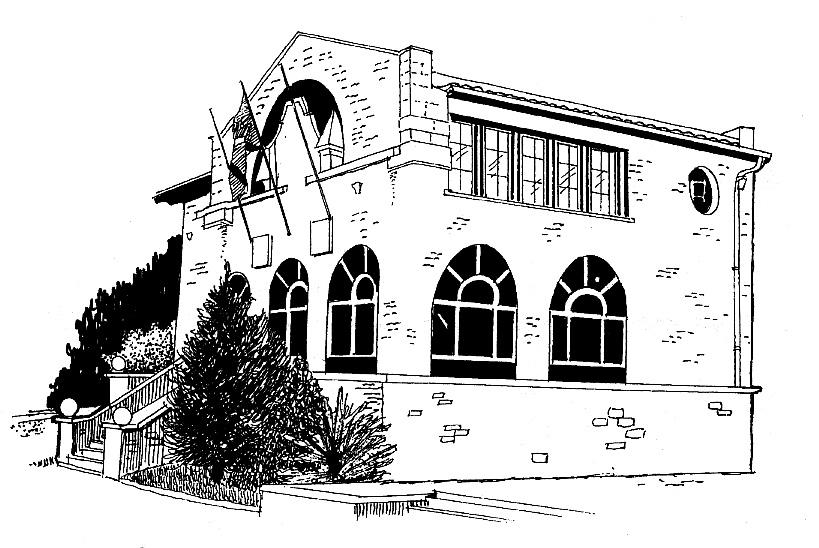 Imagen de Berriz mapa 48240 6 