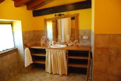 Imagen de Bertizarana mapa 31792 6 