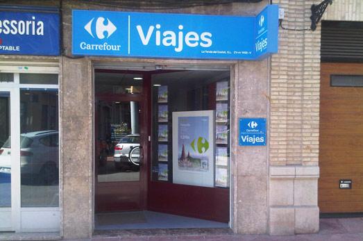 Imagen de Bétera mapa 46117 3 