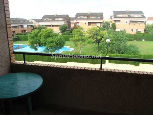 Imagen de Bétera mapa 46117 5 