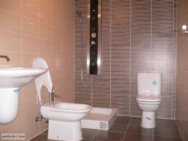 Imagen de Betxí mapa 12549 2 