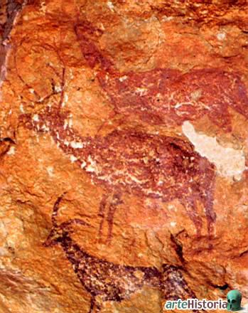 Imagen de Bicorp mapa 46825 6 