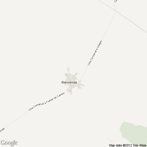 Imagen de Bienvenida mapa 06250 1 