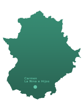 Imagen de Bienvenida mapa 06250 4 