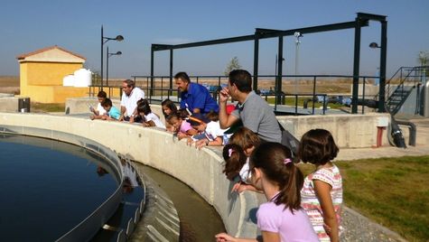 Imagen de Bienvenida mapa 06250 5 