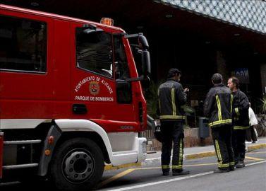 Imagen de Bigastro mapa 03380 5 