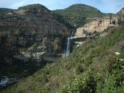 Imagen de Bigues i Riells mapa 08415 3 