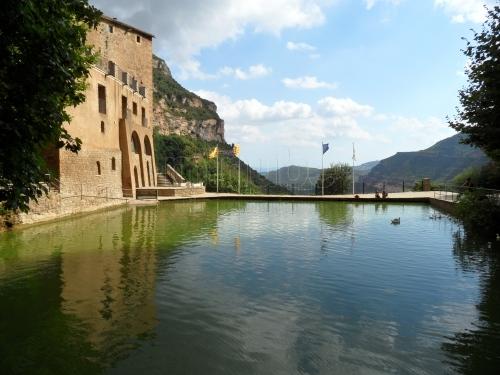 Imagen de Bigues i Riells mapa 08415 6 