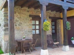 Imagen de Bimenes mapa 33527 6 