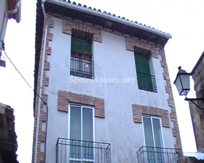 Imagen de Biota mapa 50695 2 