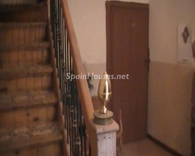 Imagen de Biota mapa 50695 3 