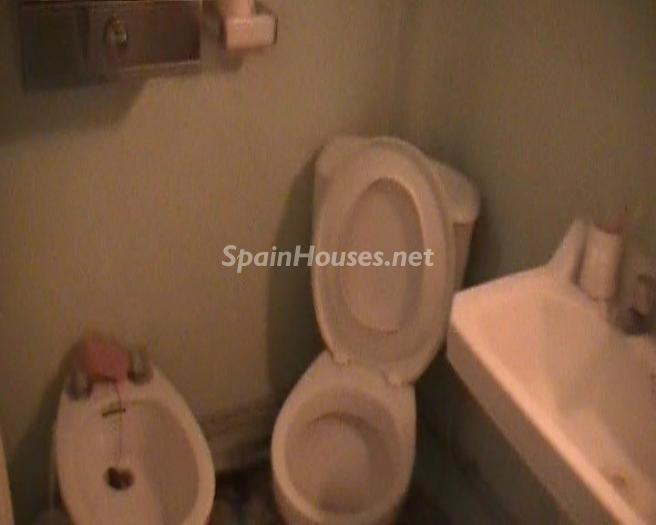 Imagen de Biota mapa 50695 4 