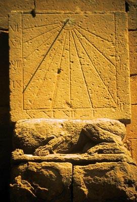 Imagen de Biota mapa 50695 6 