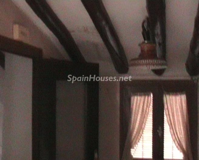 Imagen de Bisimbre mapa 50561 2 