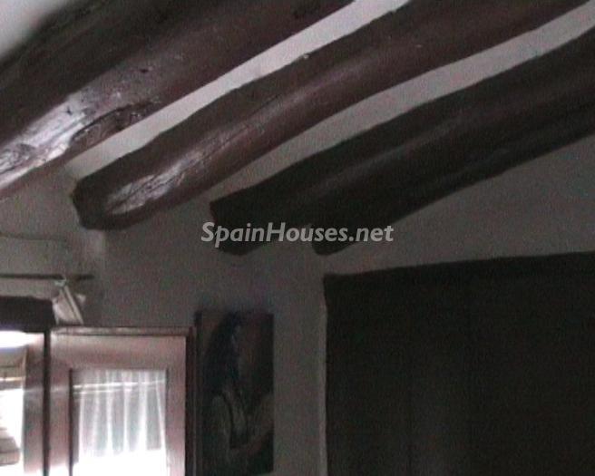 Imagen de Bisimbre mapa 50561 4 