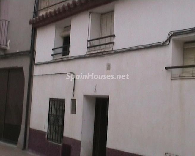 Imagen de Bisimbre mapa 50561 5 