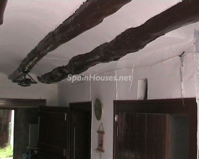 Imagen de Bisimbre mapa 50561 6 