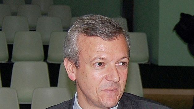 Imagen de Blancos mapa 32634 2 