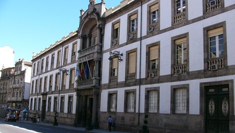 Imagen de Blancos mapa 32634 3 