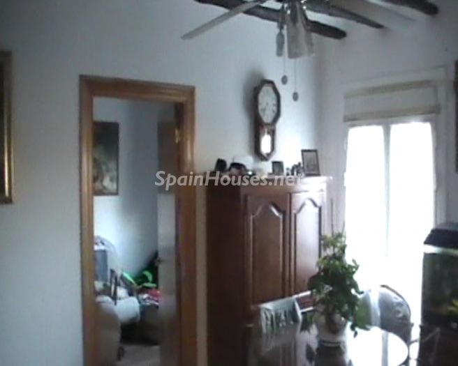 Imagen de Blecua mapa 11592 2 