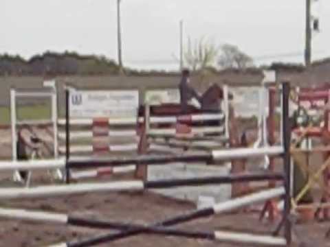 Imagen de Blecua mapa 11592 4 